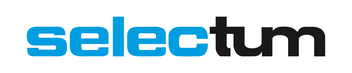 SELECTUM